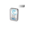 WM aquatec Silver Net for Water Preservation for Fresh Water