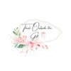 Think Outside the Gift Hair Wax Bundle with Vo5 Styling