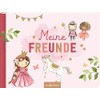 Meine Freunde - Prinzessin