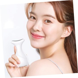 Mikinona Skin Care Massager Cold Beauty Device for Pore Reduction Postoperative Swelling Relief