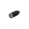 Motone GSS004 Shift Pedal Peg, Street Twin, Street Scrambler, T100,