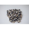 Amish Country Popcorn | 2-14 oz Bottles | Midnight Blue