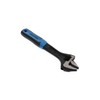 Gedore 60 S 12 JP Single Open-End Spanner