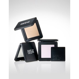 Make Up For Ever [메이크업포에버] HD SKIN 프레스드 파우더 3종 (택1) MAKE UP FOR EVER HD SKIN Pressed Powder 3 Types (Choose 1)