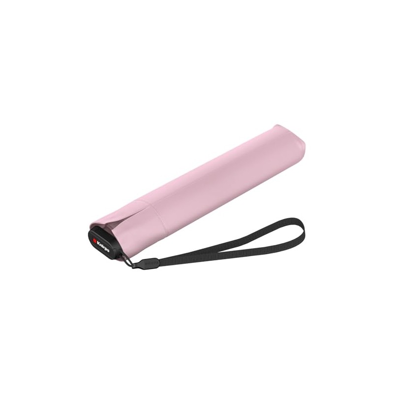 Knirps US.050 Ultra Light Slim Manual Rose, rose