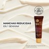 Yves Rocher Crema Humectante Para Manos Antimanchas Anti Age Global