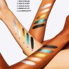 MAC Dazzleshadow Extreme 20g kiss of klimt