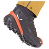 Salewa Ultralight Mountain Crampons M-L