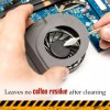 Glober 글로브 모프 XL 면봉 2.0 Glove Morph XL Cotton