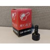 MCGILL CFH 9/16" MCGILL CAM FOLLOWER HEAVY STUD