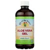 Lily of the Desert Aloe Vera Gel 32 oz