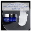 Nivea Hyaluron Cellular Filler Night Cream SPF15 50mL