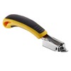 Staple Removers, Upholstery Staple Remover Tool, Heavy Duty Staple Puller