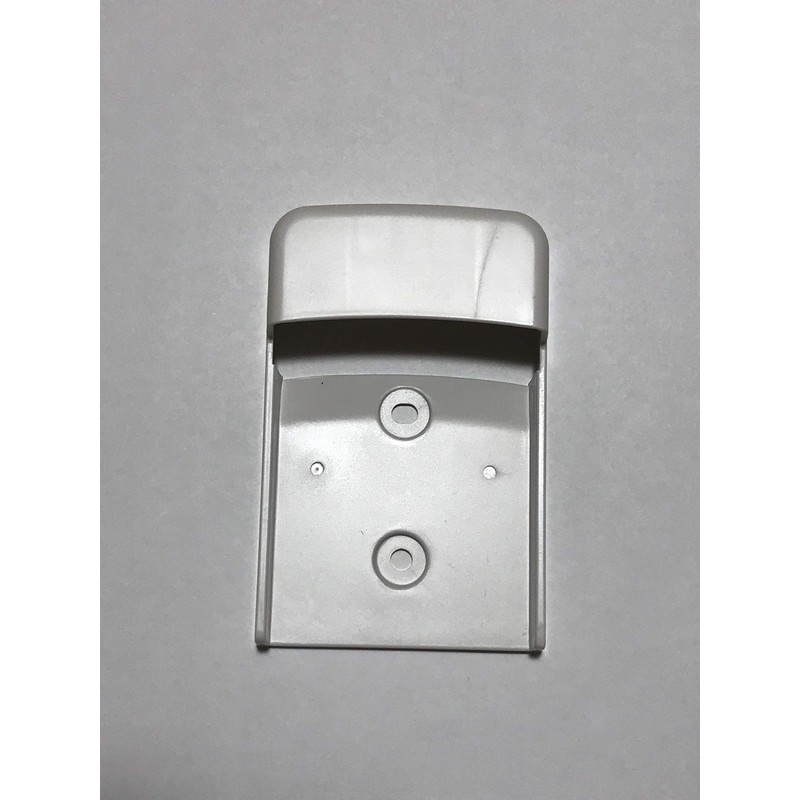 Mitsubishi PAR-SC2SA Room Air Conditioner for Kirigamine Wireless Remote Control