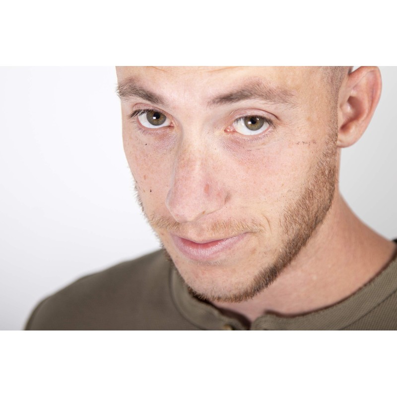 Miami Masks Mild Face Toner 8oz