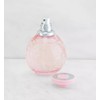 PARIS SPARKLE Women's 3.4 Oz EDP Spray