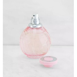 PARIS SPARKLE Women's 3.4 Oz EDP Spray