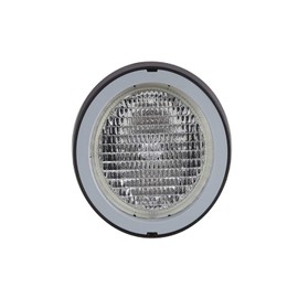 HELLA 996134271 Mega Beam/WL Mega Beam Montaje Lateral IZQ