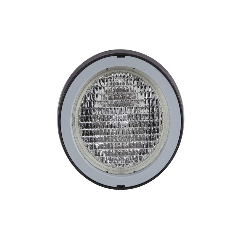 HELLA 996134271 Mega Beam/WL Mega Beam Montaje Lateral IZQ