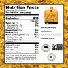 Garofalo - Premium Durum Wheat Semolina Farfalline Pasta, Italian Made,