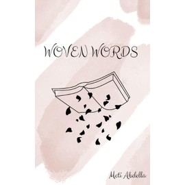 Woven words...