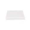 Bosch M5517 Cabin Air Filter Standard
