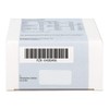SYNOMED Basis-aktiv 28 Tabletten, 72 g