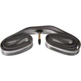 MICHELIN Unisex, Erwachsene Airstop Butyl B3 Innenschlauch, Schwarz, One Size/29 mm