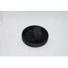 Part A Replacement Leg Mount 8 ft Home Depot Giant