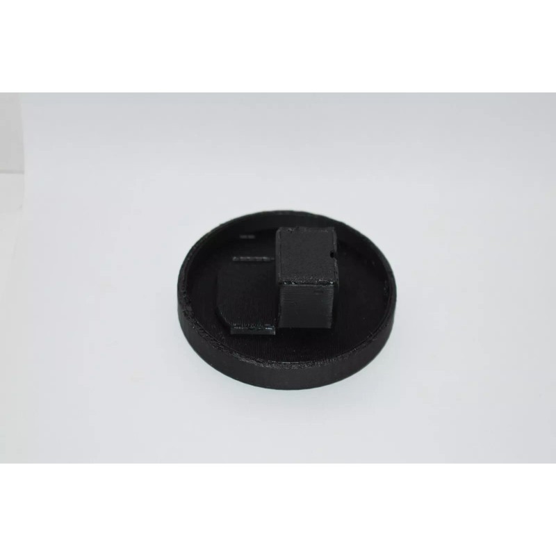 Part A Replacement Leg Mount 8 ft Home Depot Giant