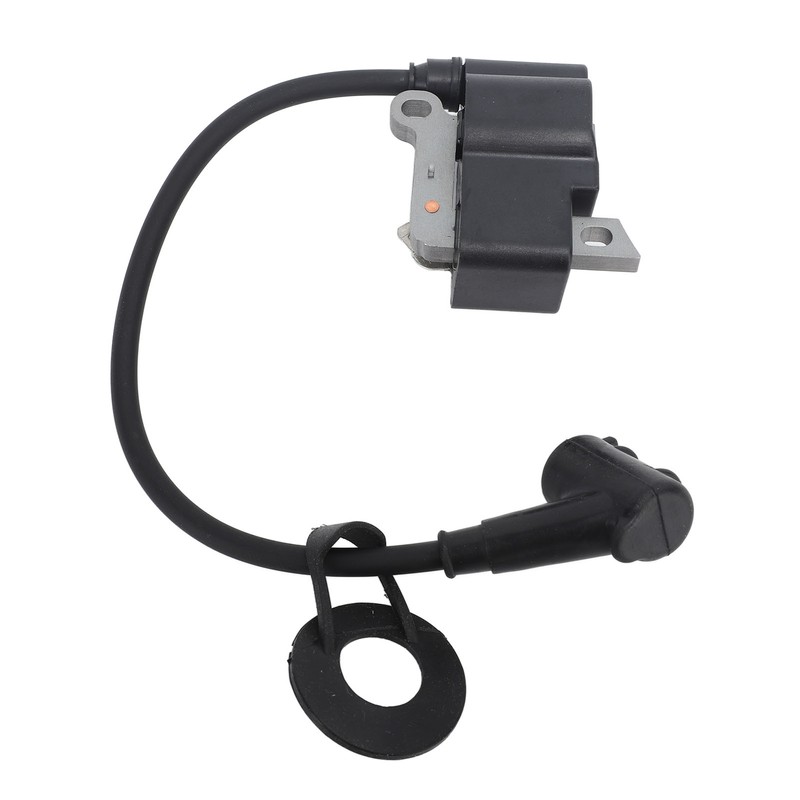 Ignition Coil Fit for MS661 MS661C 1144 400 1301 Chainsaw