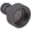 Makita 123659-7 Water Absorbing Connector for High Pressure Washers
