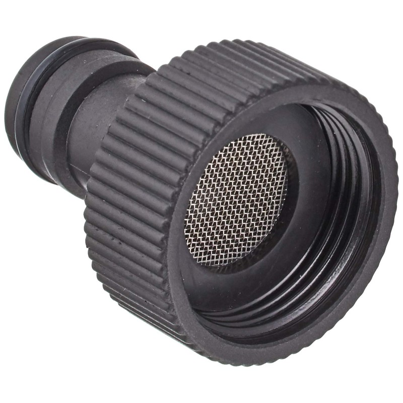 Makita 123659-7 Water Absorbing Connector for High Pressure Washers