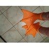 MTS Duck Feet for Your Hands (Finger Duck Feet) 1