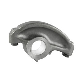 DNJ RA616 Rocker Arm for 1984-2004 INFINITI, Mercury, Nissan 200SX, 300ZX, D21 3.0L-3.3L V6 12V SOHC 182cid