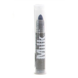 Milk Makeup LIP COLOR, Extra  .1oz