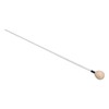 Conducting Baton Lightweight Versatile Professional Orchestra Conductor Baton for Band