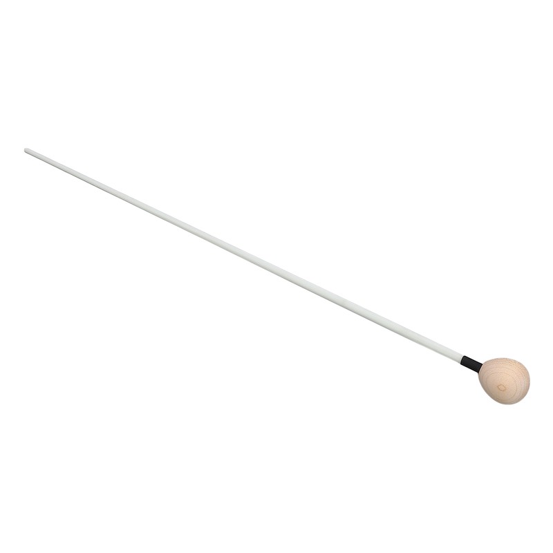 Conducting Baton Lightweight Versatile Professional Orchestra Conductor Baton for Band
