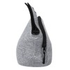 Neoprene Shoulder Strap Sports Bag Insulation Lunch Food Bag for