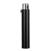 Inline Microphone Preamp Lossless Amplification Dynamic Active Inline Mic Booster