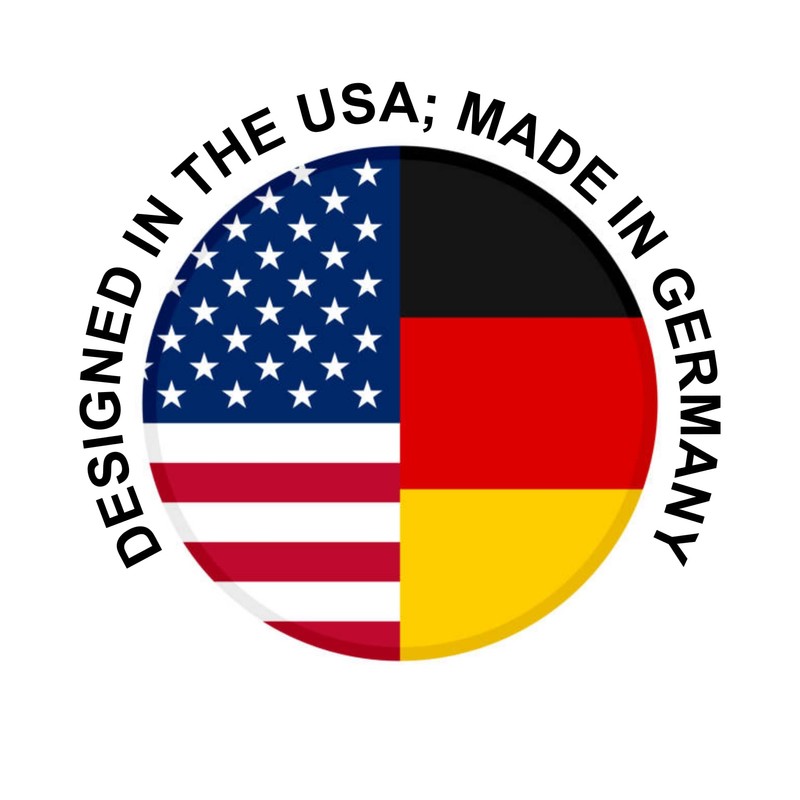 Pirate Flag in Various Sizes, Weatherproof with Eyelets, Outdoor and