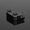 WR450F Lowering Link 1.5" 40mm Rear Drop Link Compatible With