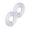 H&R DR-System Spur Flaring Kit 10 mm per Axis –