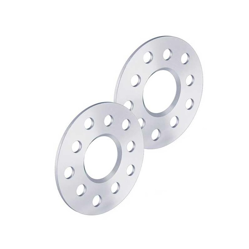 H&R DR-System Spur Flaring Kit 10 mm per Axis –