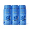 NutriOne 비비랩 판토텐산 콜라겐T 6통 Bibi Lab Pantothenic Acid Collagen T 6 Bottles