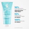 Roche Posay Effaclar Supramolecular Gel Limpiador Piel Grasa 200ml