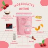Colágeno Hidrolizado Brilliance Con Nad 300g | Frambuesa