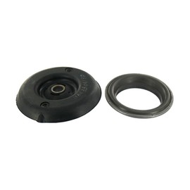 SKF VKDA 35315 Suspension kit, Single pack