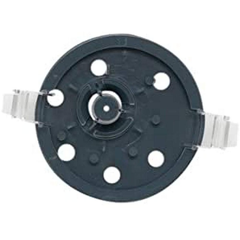 Fluval Drive Magnet Cover for Fluval External Filter 304 and