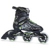 FILA Legacy Pro 100 Inline Speed Skates for Women |